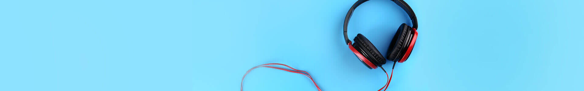 Alternative view of Deluxe Sulley Costume for Kids