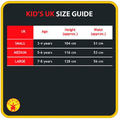 Alternative view of Disney Baby Toddler Minnie Mouse Red Ballerina Dress baby costume