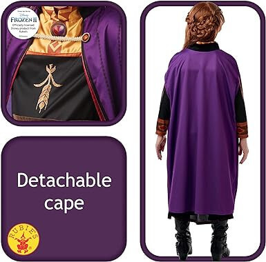 Anna Classique Dress Box - Image 4