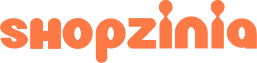 Shopzinia.com.eg