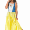 Disney Snow White Carnival Costume for Kids