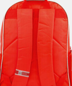 Alternative view of Miraculous Kids Girl Graphic BackPack