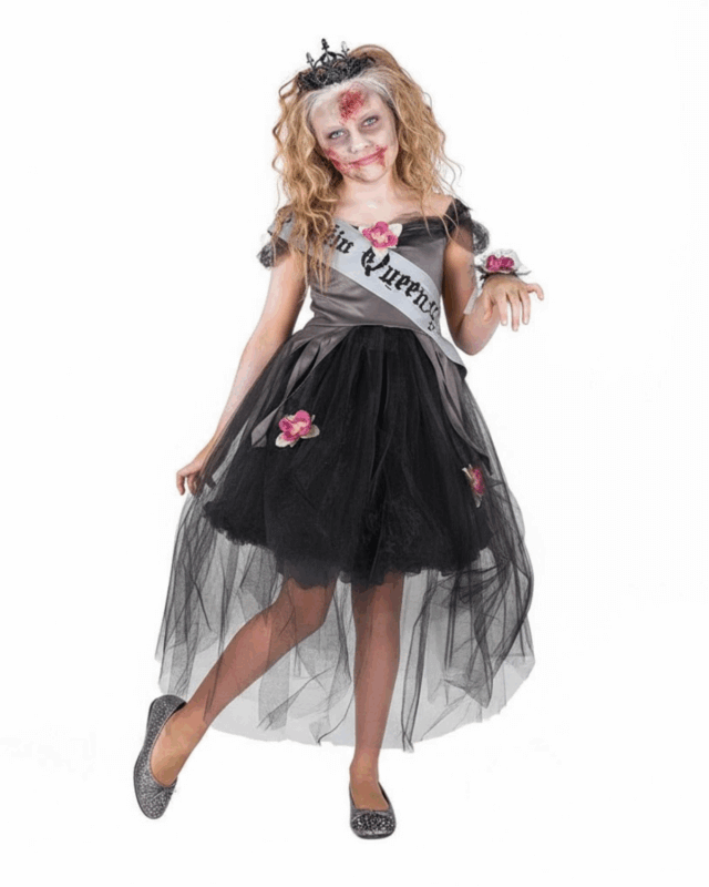 Halloween Costumes Egypt